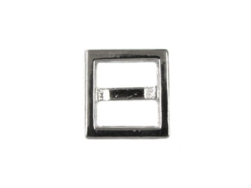 Regulator odlewany szerokość 15 mm nikiel