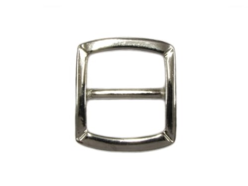 Regulator odlewany szerokość 24 mm nikiel