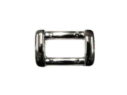 Ramka odlew nikiel 20 mm [1]