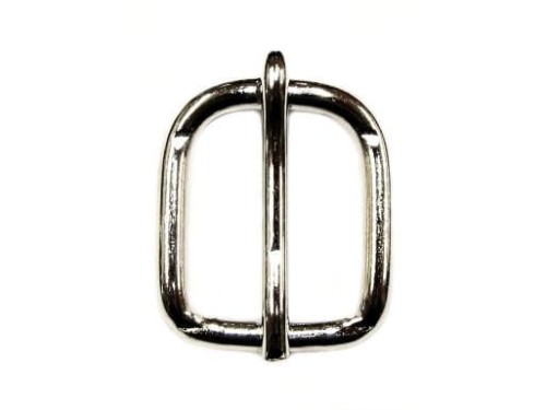 Klamra rymarska, szerokość - 20 mm [2]