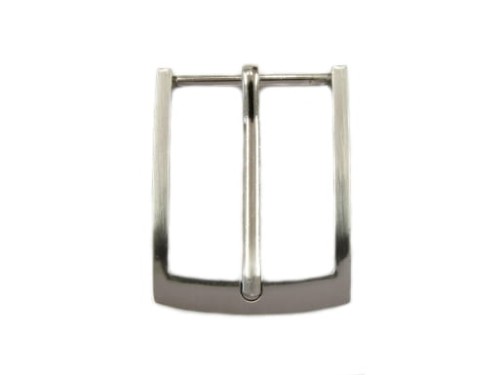 Klamra do paska 35 mm nikiel [1]