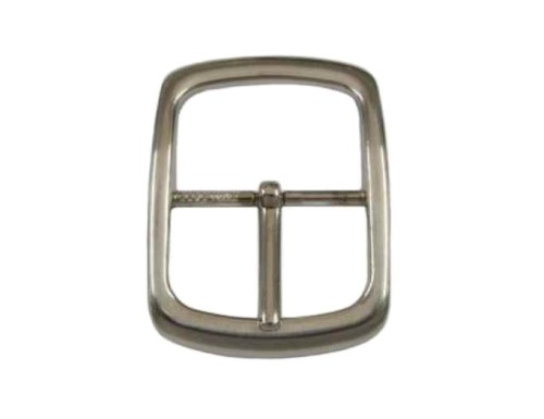 Klamra do paska 40 mm nikiel [3]
