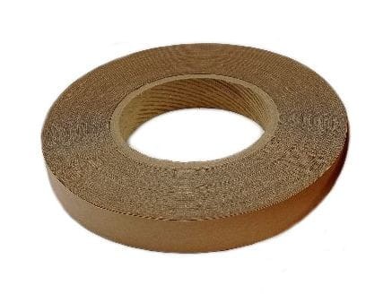 Taśma do podklejania szwów 2 cm (50 mb)