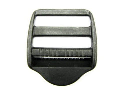 Regulacja plastikowa "Jural" szerokość 30 mm