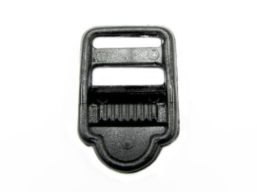 Regulacja plastikowa "Jural" szerokość 20 mm