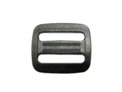 Regulacja plastikowa, szerokość - 20 mm