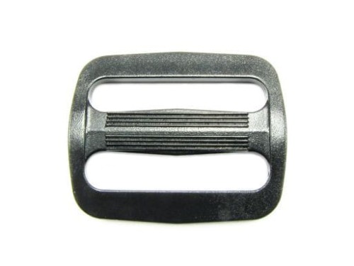 Regulacja plastikowa, szerokość - 30 mm