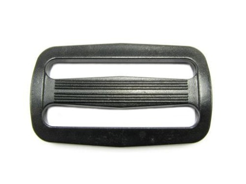 Regulacja plastikowa, szerokość - 50 mm