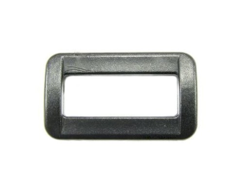 Ramka plastikowa łącznik szerokość 20 mm