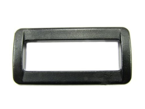 Ramka plastikowa łącznik szerokość 50 mm