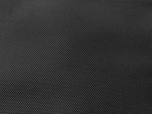 Kodura czarna połysk