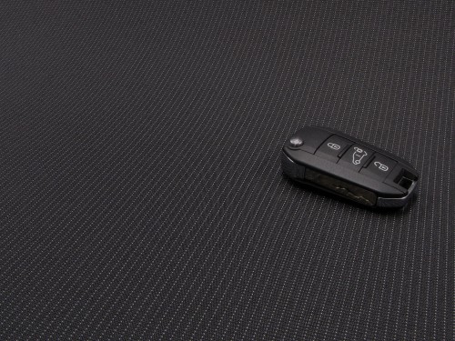 Tkanina samochodowa BS103