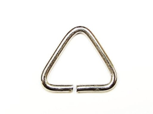 Trójkąt rymarski, szerokość - 20mm