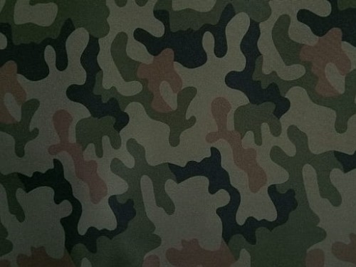 Kodura 600 moro rolka 40 mb