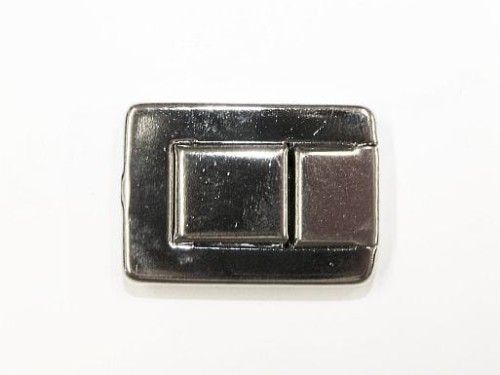 Zamek futerałowy K74P
