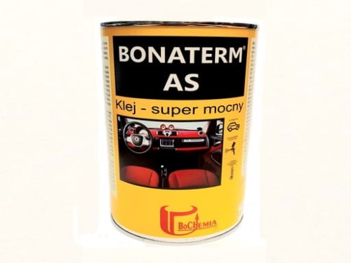 Klej Bonaterm AS