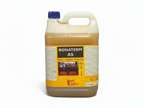 Klej Bonaterm AS 4kg