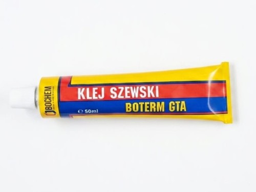 Butapren Tuba 40ml