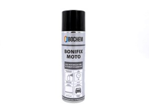 Klej Bonifix Moto - do podsufitki samochodowej i tapicerki