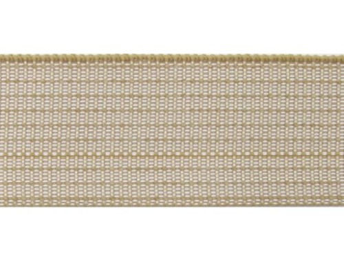 Pas tapicerski elastyczny 7.5 cm
