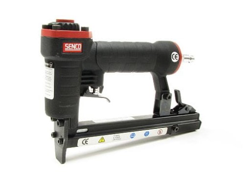 Zszywacz tapicerski "SENCO" typ SFW 05/AT