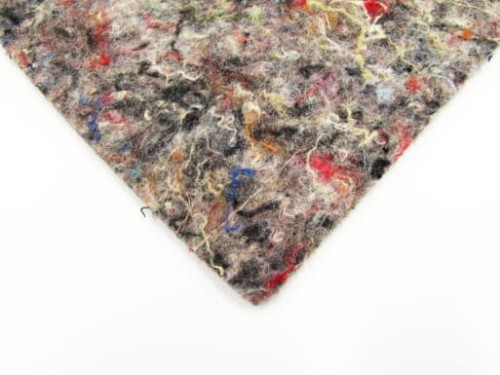 Valtex (fibertex)