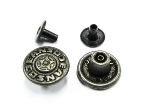 Guzik do spodni jeans [4]