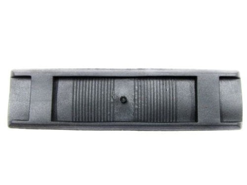 Naramiennik plastikowy szerokość 30 mm