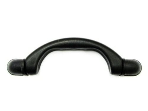 Duża rączka walizkowa