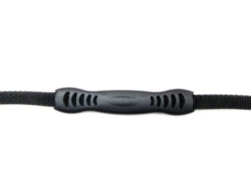 Mała rączka przyszywana