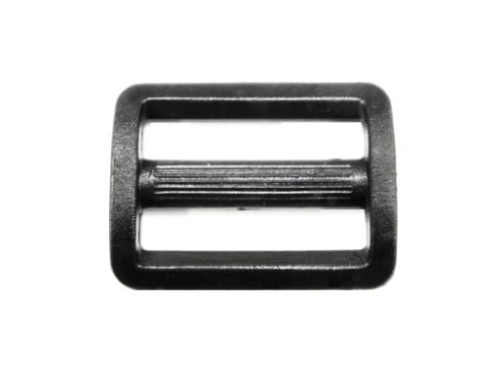 Regulacja plastikowa, szerokość - 40 mm