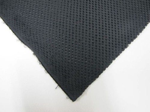 Siatka kaletnicza dystansowa