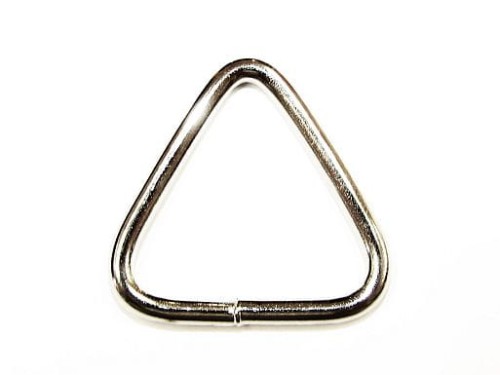 Trójkąt rymarski, szerokość - 25 mm (3)