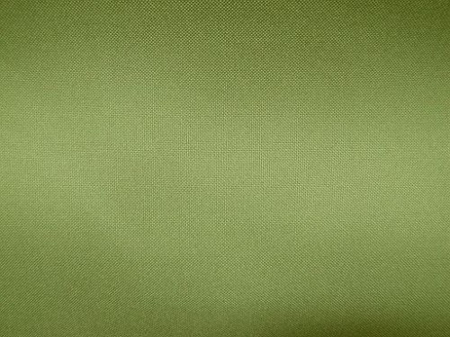 Kodura 600 jasna oliwka