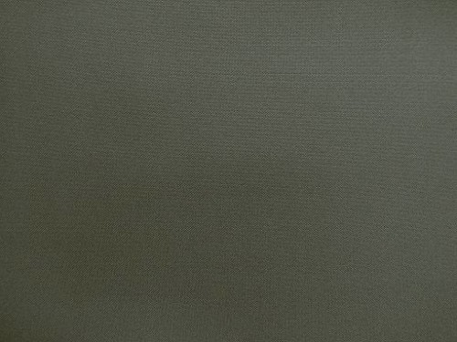 Kodura 600 ciemny grafit