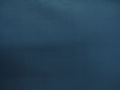 Kodura 600 niebieska