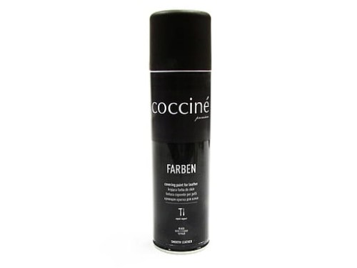 Farba do skóry "Farben" 250ml