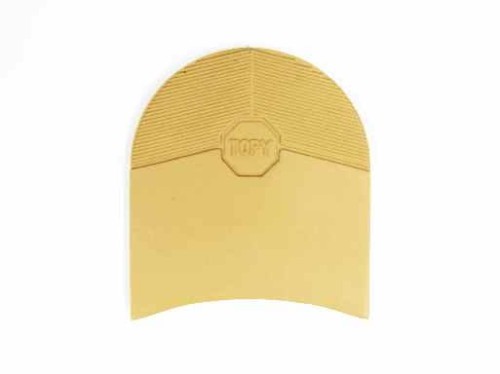 Flek gotowy "Tradition" Beżowy