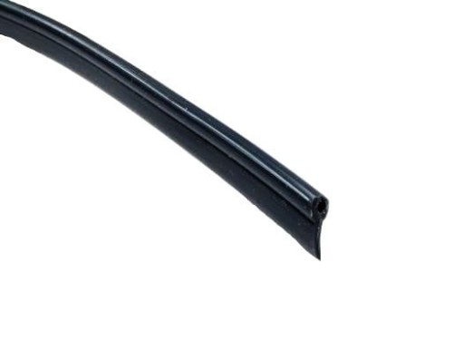 Biza czarna opakowanie 10 kg