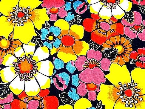 Tkanina leżakowa [1]