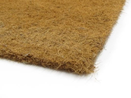 Mata kokosowa, grubość 10 mm (200x140)