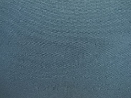 Kodura 600 błękitna rolka 50 mb