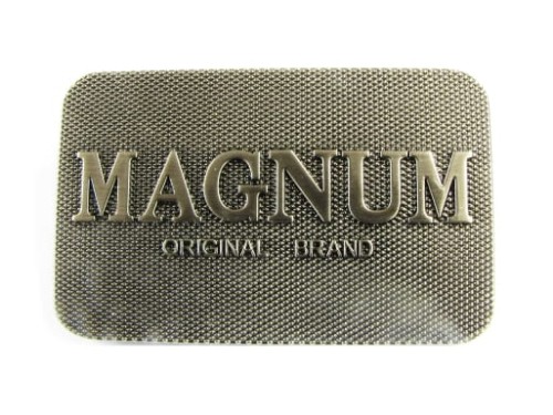 Klamra do paska 40 mm "Magnum"