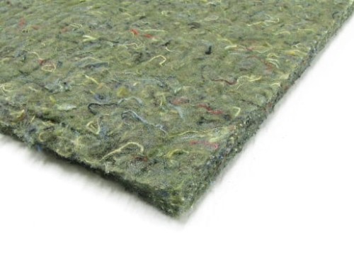 Mata wygłuszająca POROSO