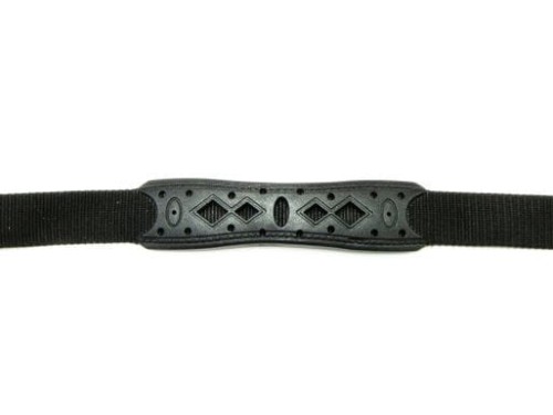 Płaska rączka przyszywana